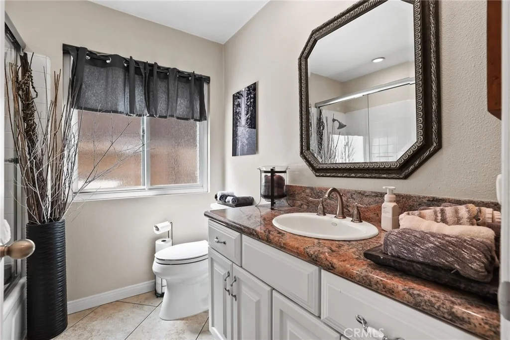 Photo of 8482 Deepview Drive