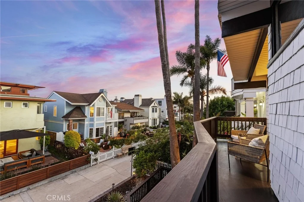 Photo of 405 10th Street