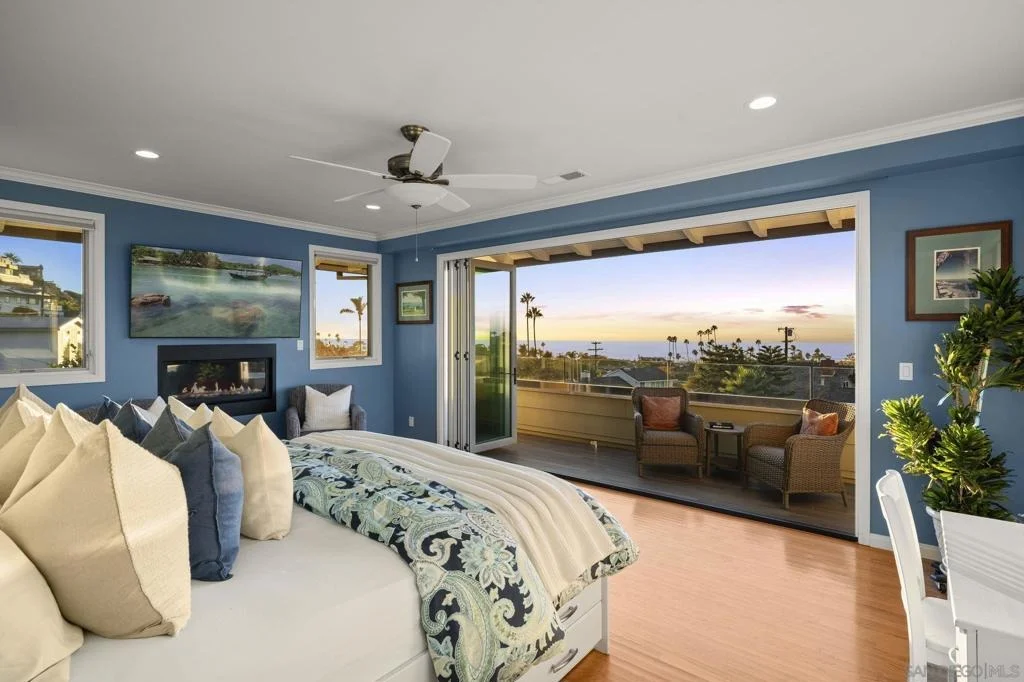 Photo of 6617 Avenida De Las Pescas