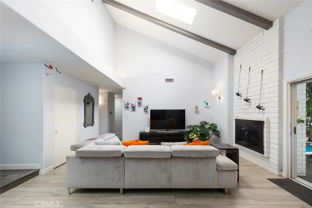 Photo of 13141 Ranchwood Road
