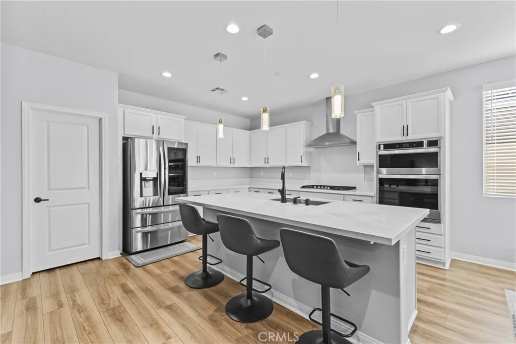 Photo of 718 Torrey Court