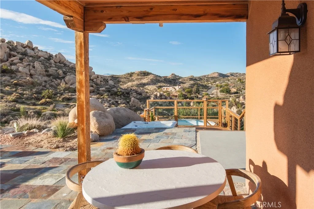 Photo of 5802 Olema Road
