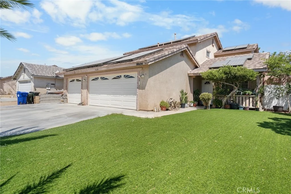 Photo of 10654 Alton Place