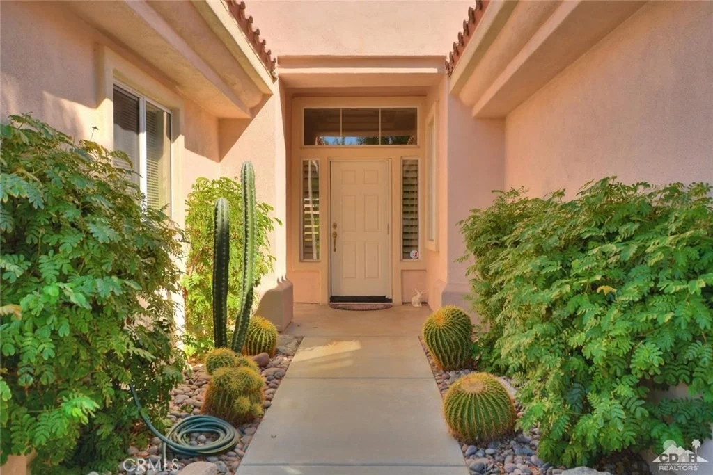 Photo of 78390 Willowrich Drive