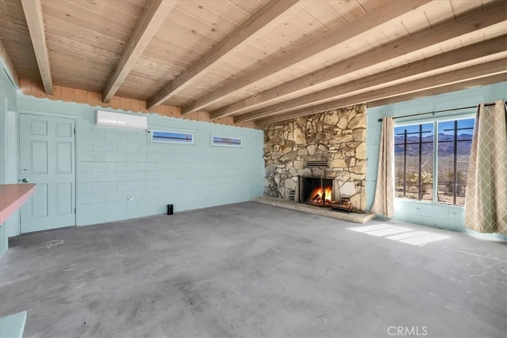 Photo of 66560 Sandy Ridge Drive