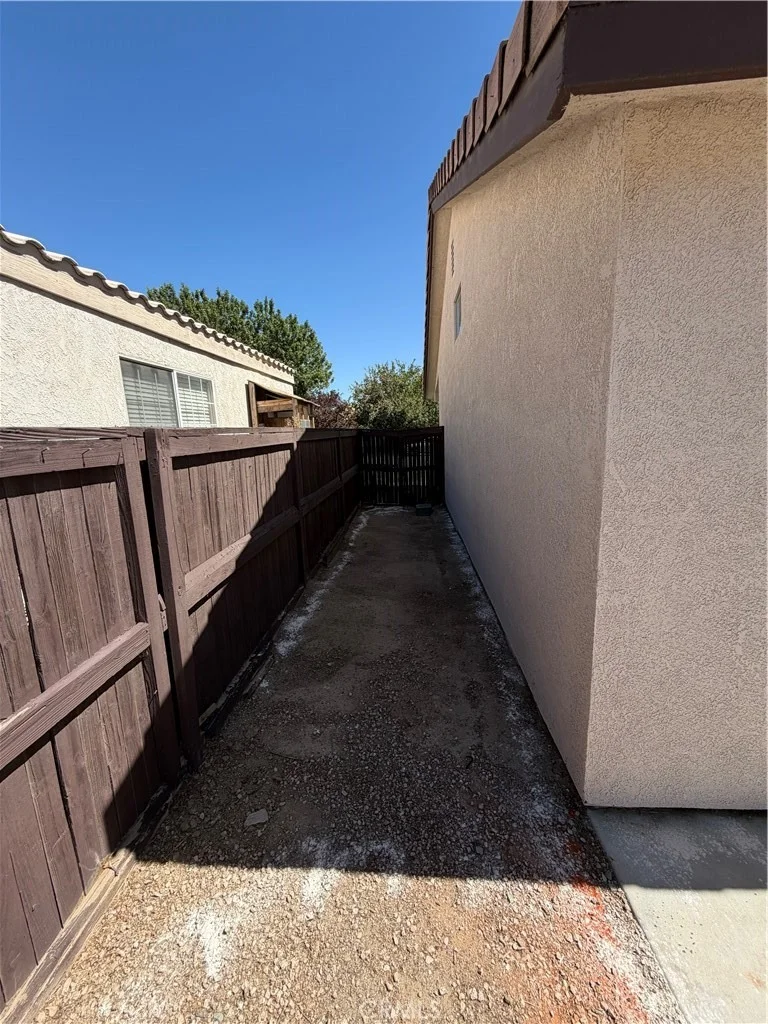 Photo of 3401 Huron Drive