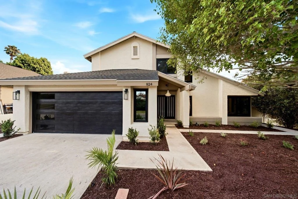 Photo of 824 Glen Arbor