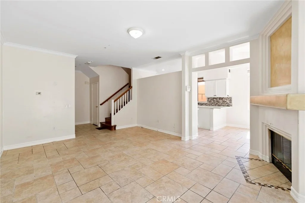 Photo of 227 Galante Way