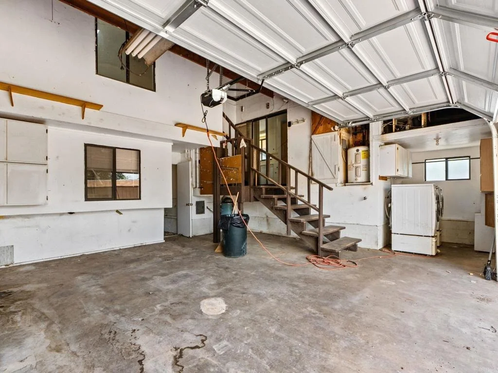 Photo of 17566 LYONS VALLEY Road