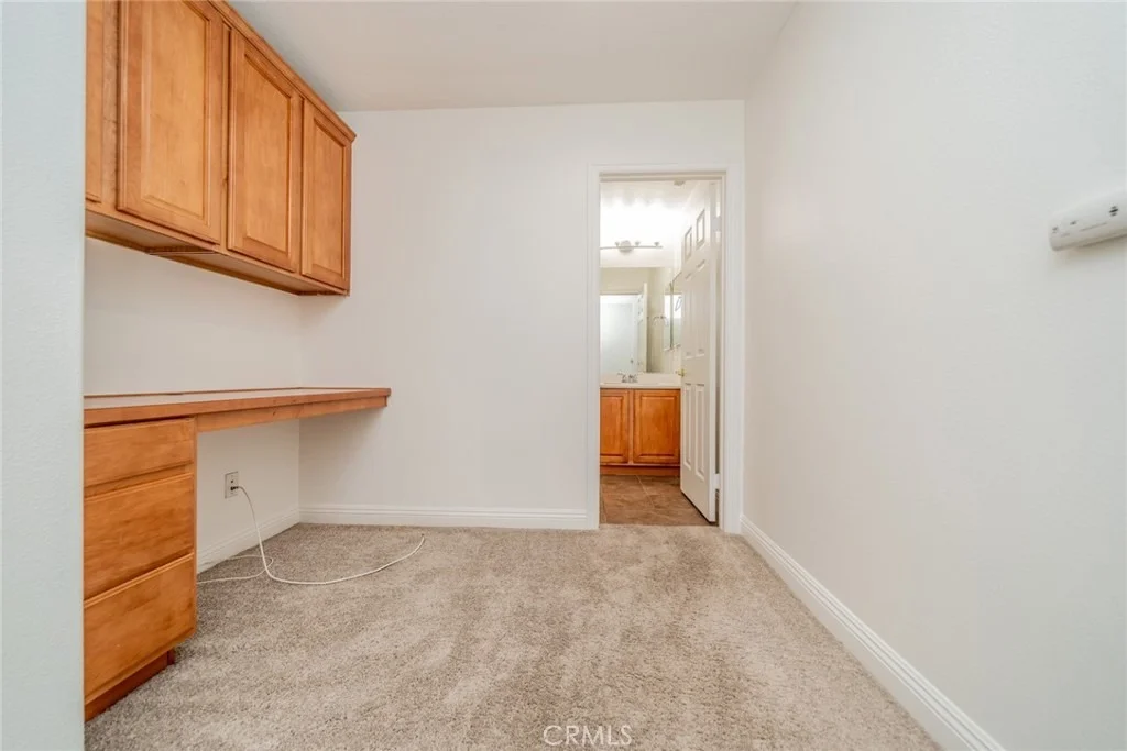 Photo of 8274 Fern Grove Circle