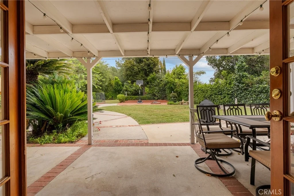Photo of 12252 Kenny Drive