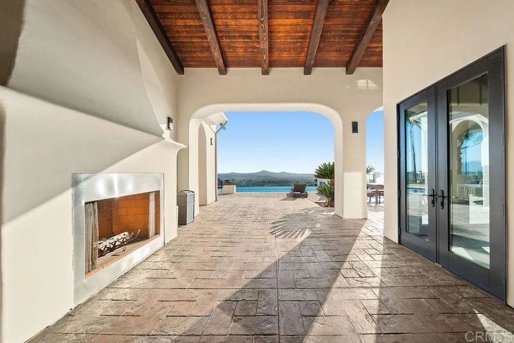 Photo of 2424 Cerro Sereno