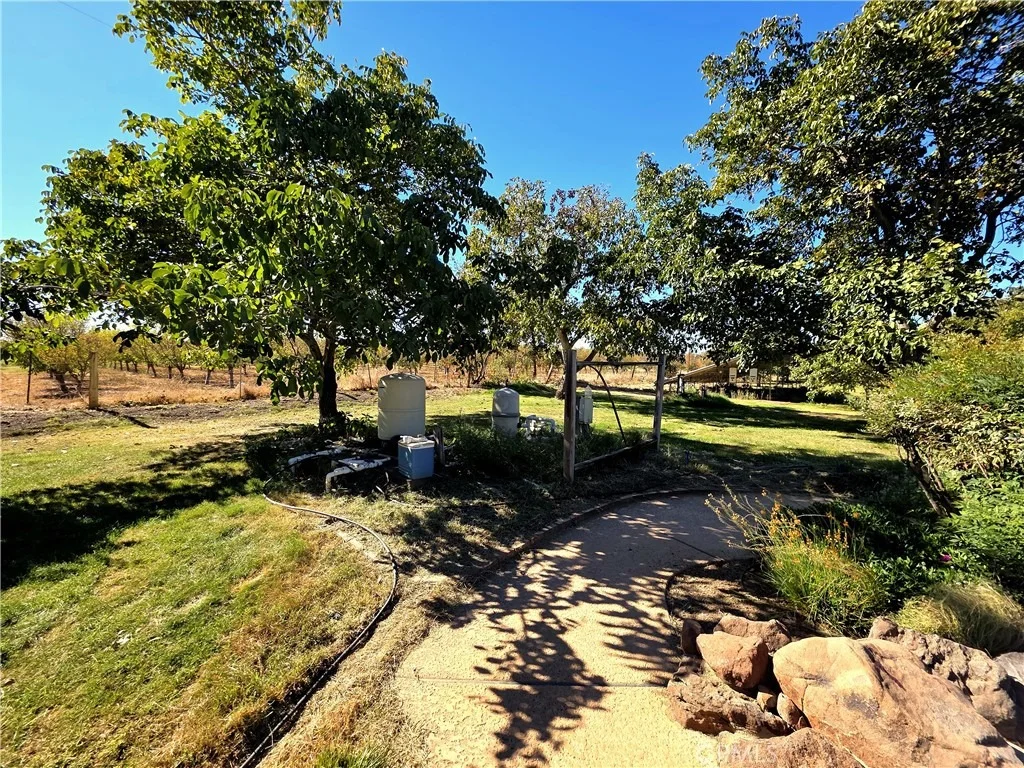 Photo of 6295 Monterey Rd