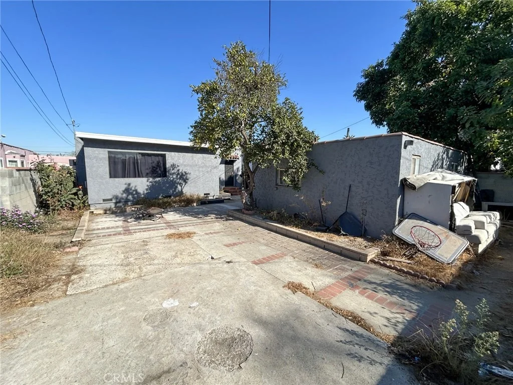 Photo of 3816 Liberty Boulevard