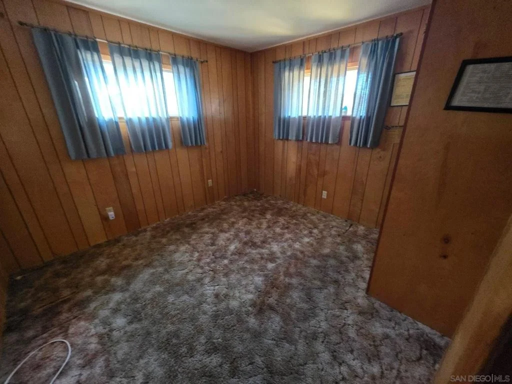Photo of 2843 Heliotrope Drive