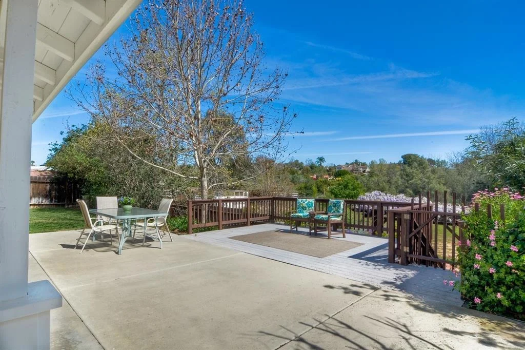 Photo of 1080 El Caminito Road