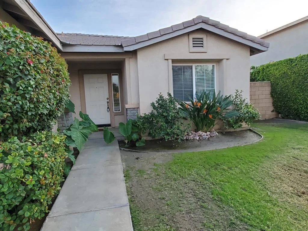 Photo of 83643 Mccoy Peak Avenue