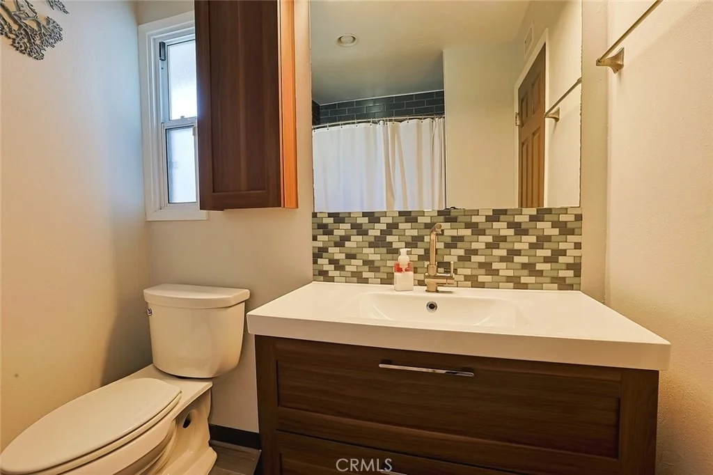Photo of 17614 Graystone