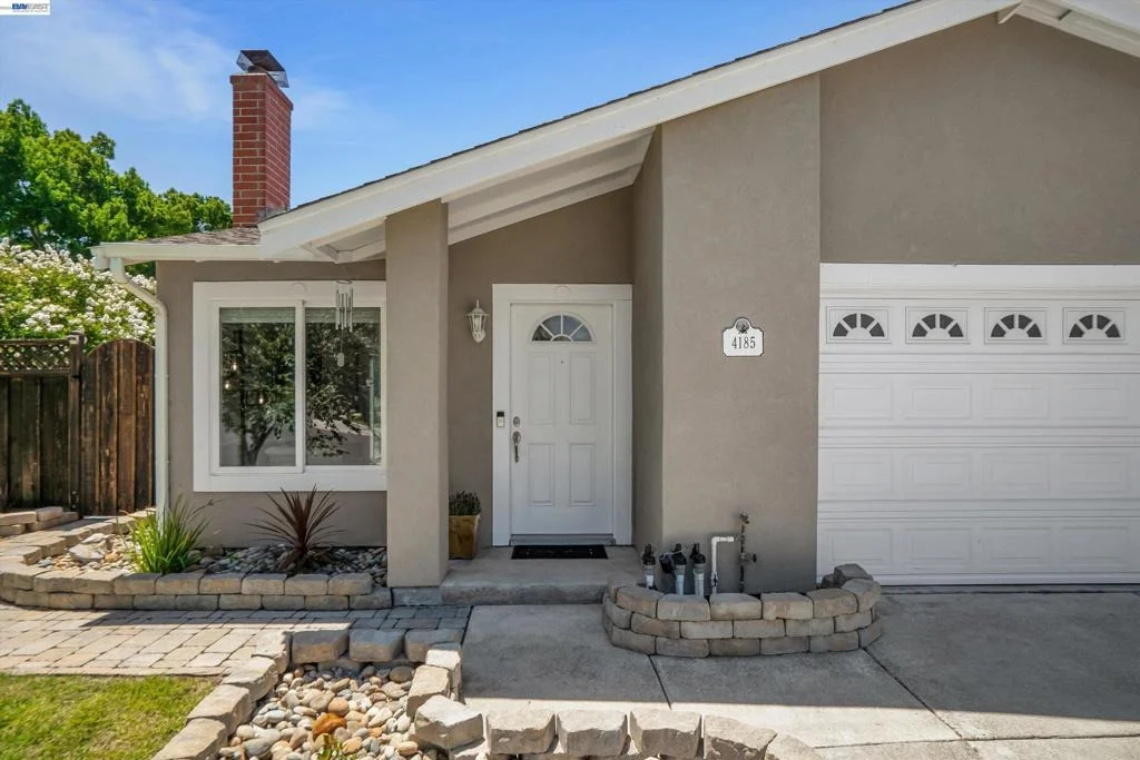 Photo of 4185 Bishop Pine Way