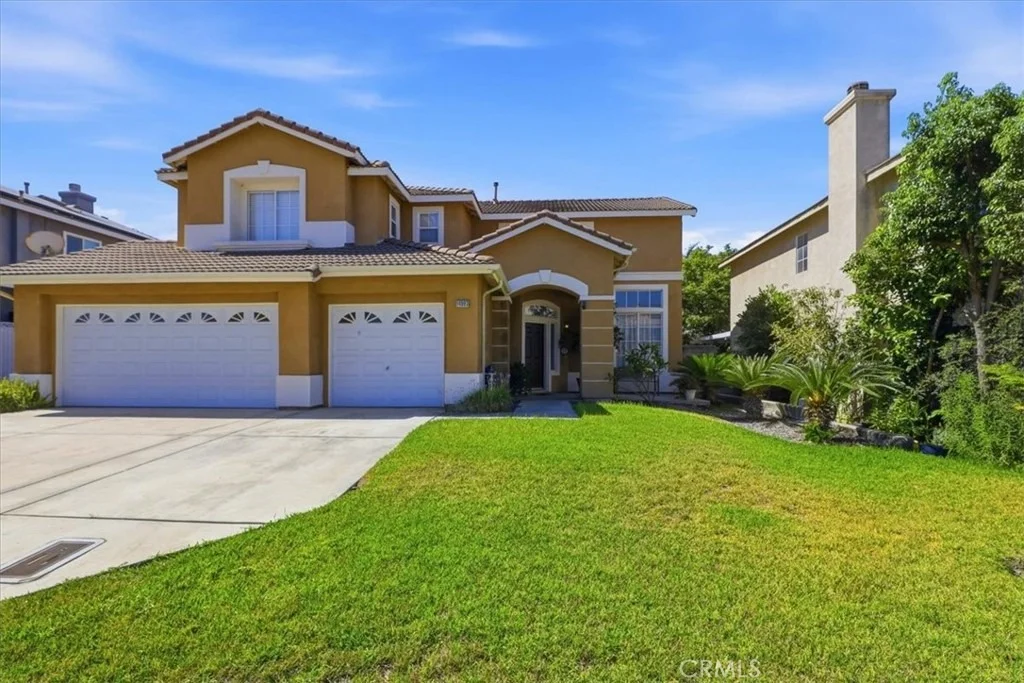 Photo of 14993 Oak Spring