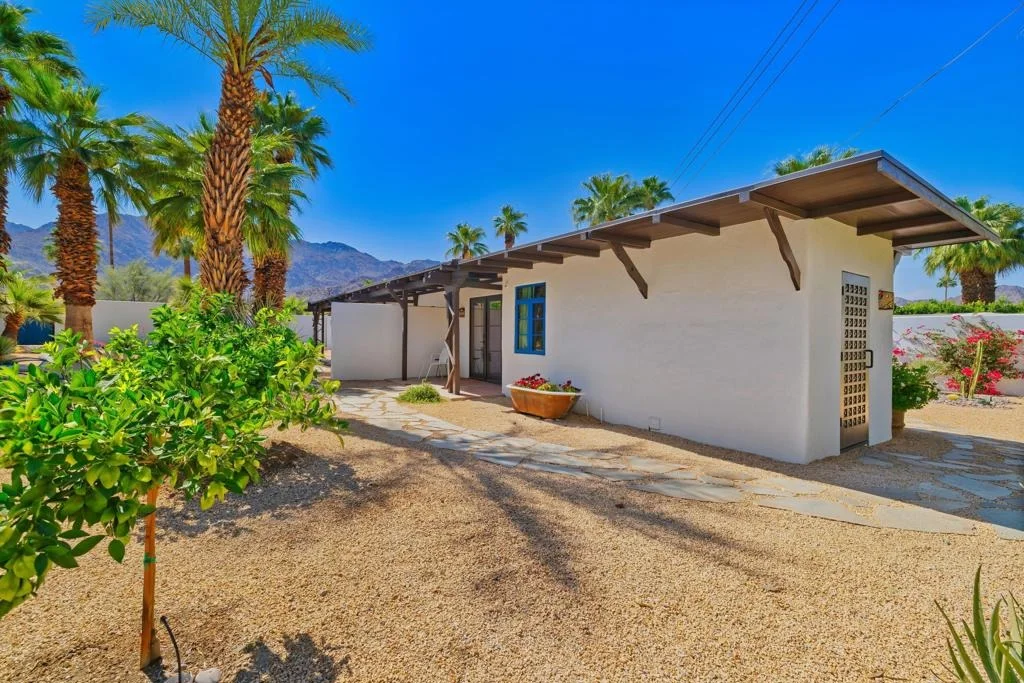 Photo of 52862 Eisenhower Drive