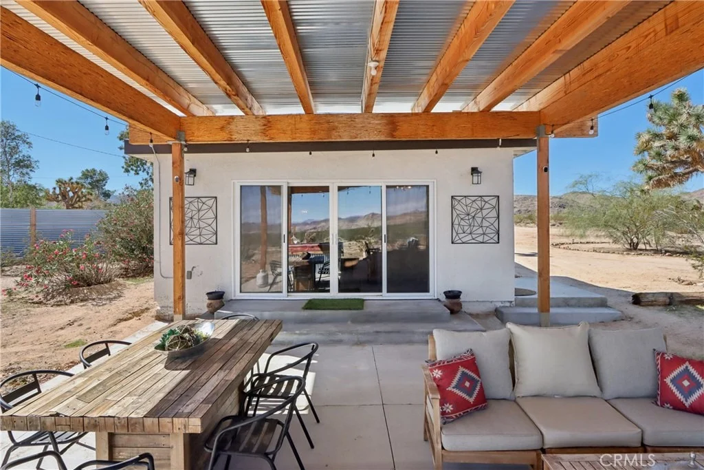 Photo of 5235 Border Avenue
