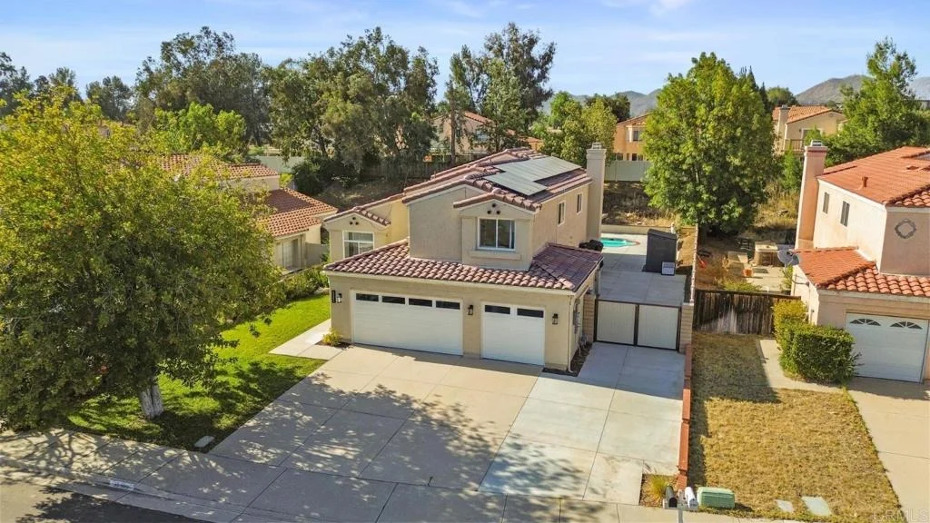 Photo of 22586 Raspberry Lane
