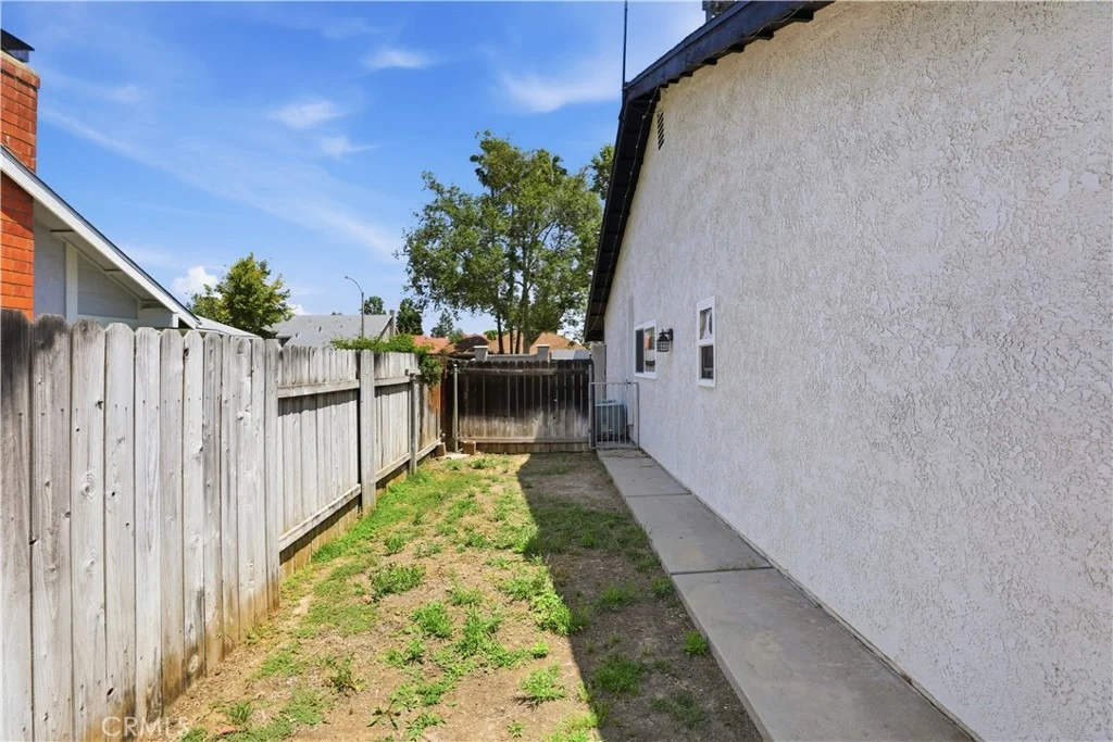 Photo of 3906 New Haven Drive