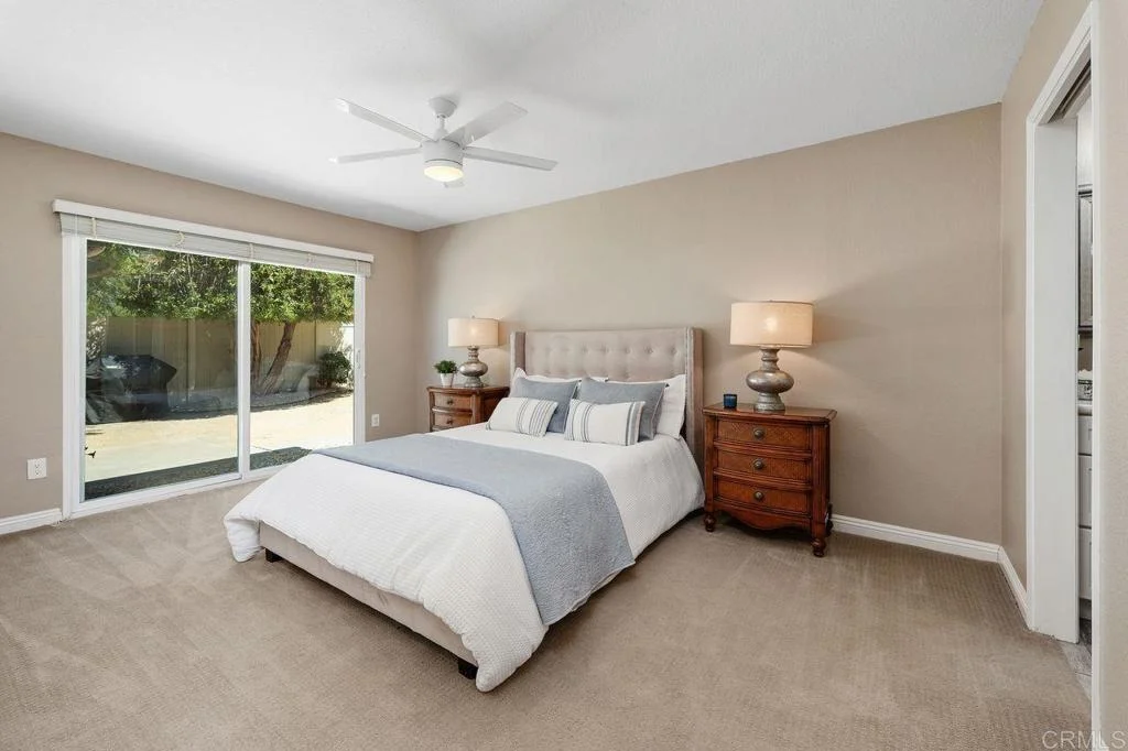 Photo of 1729 Schooner Way