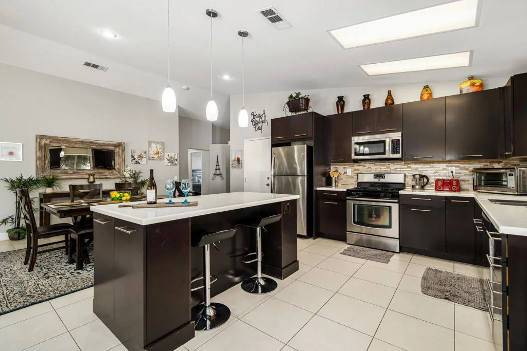 Photo of 82406 Cochran Drive