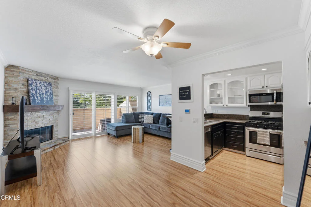 Photo of Unit 86 at 2731 Erringer Road