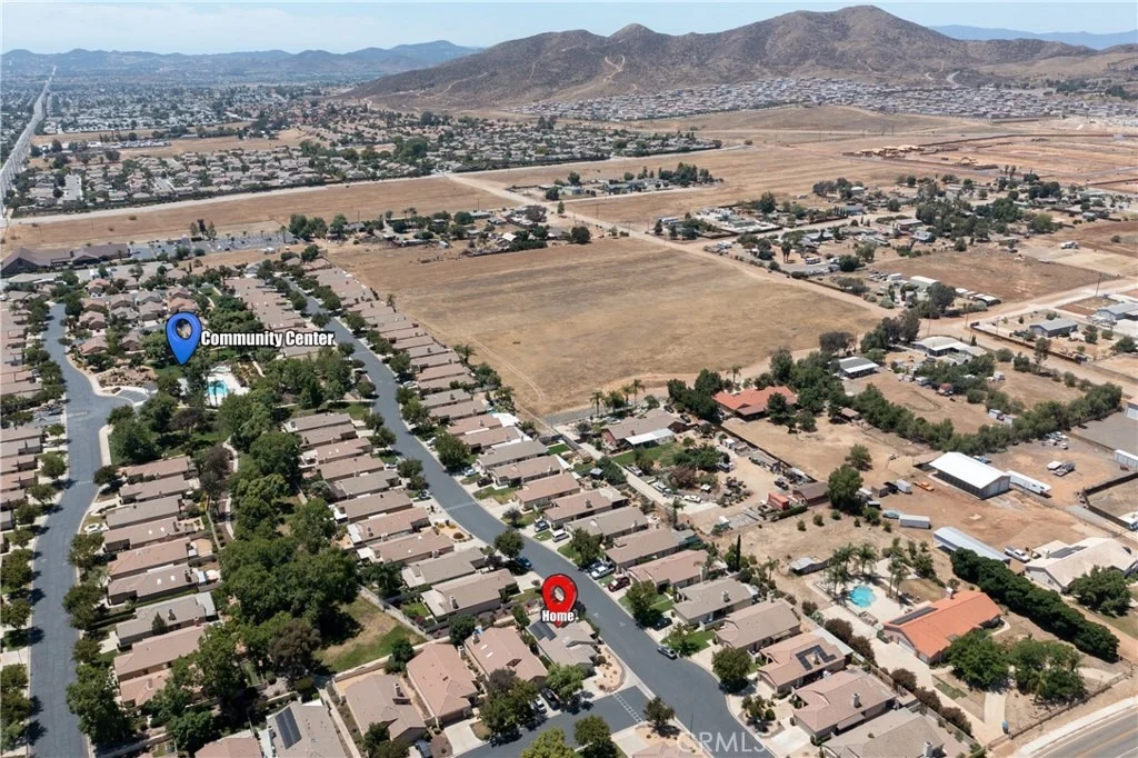 Photo of 25905 Camino Juarez