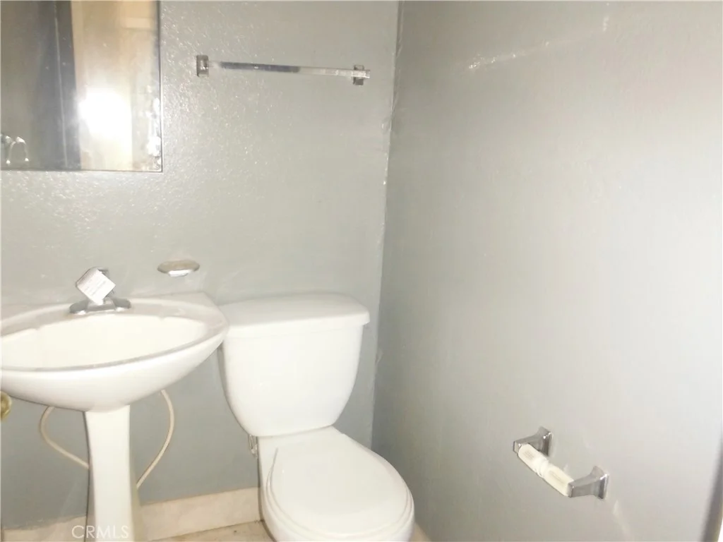Photo of 219 Self