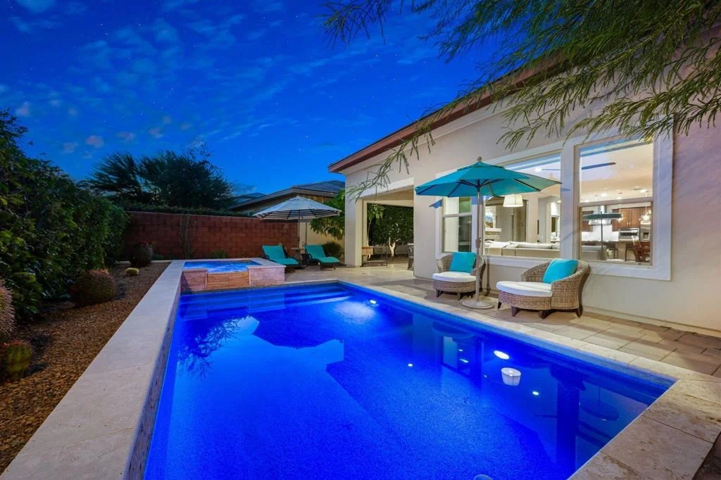 Photo of 82565 Ladder Canyon Drive