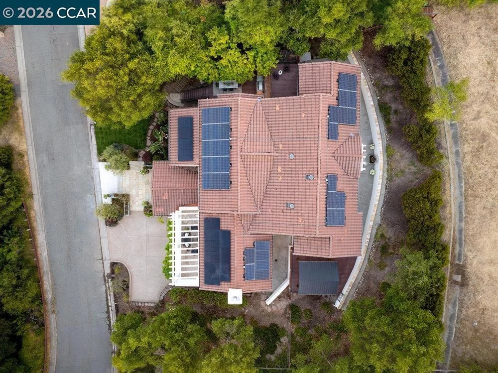 Photo of 128 Oak Rd