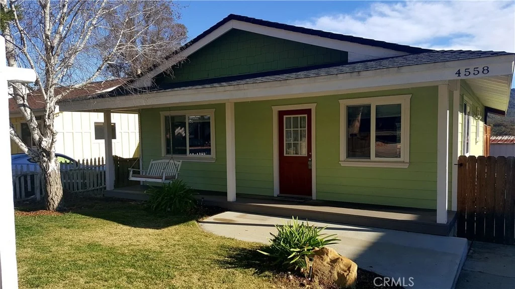 Photo of 4558 Tumbleweed Way