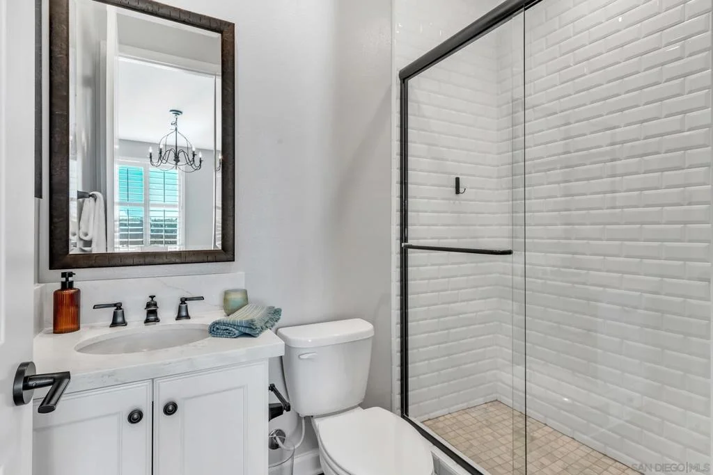 Photo of 1128 Witherby Ln