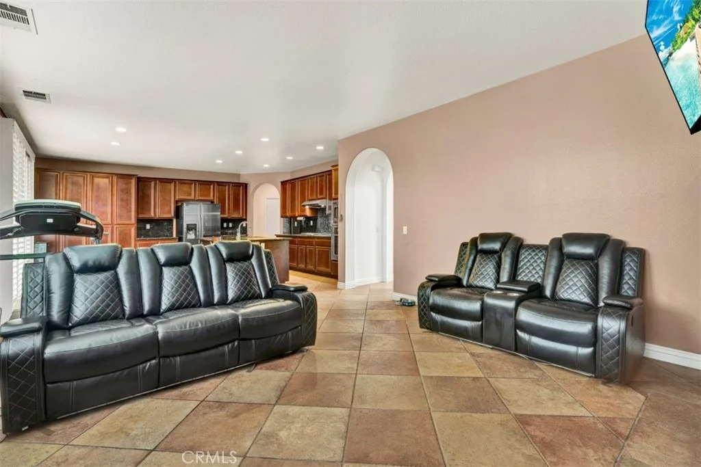 Photo of 1110 Laurelhurst Heights