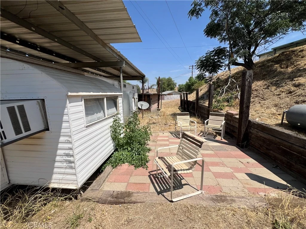 Photo of 7530 Reche Canyon