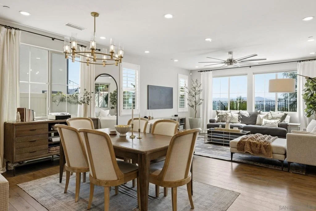 Photo of 8959 Hightail Drive