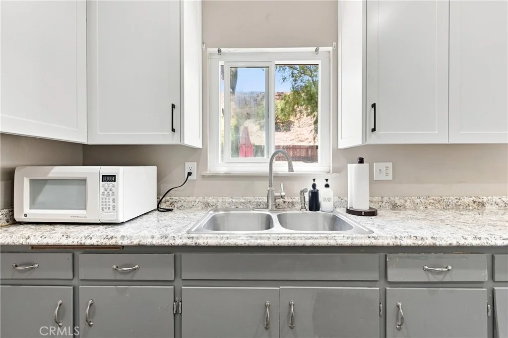Photo of 1419 Morgan