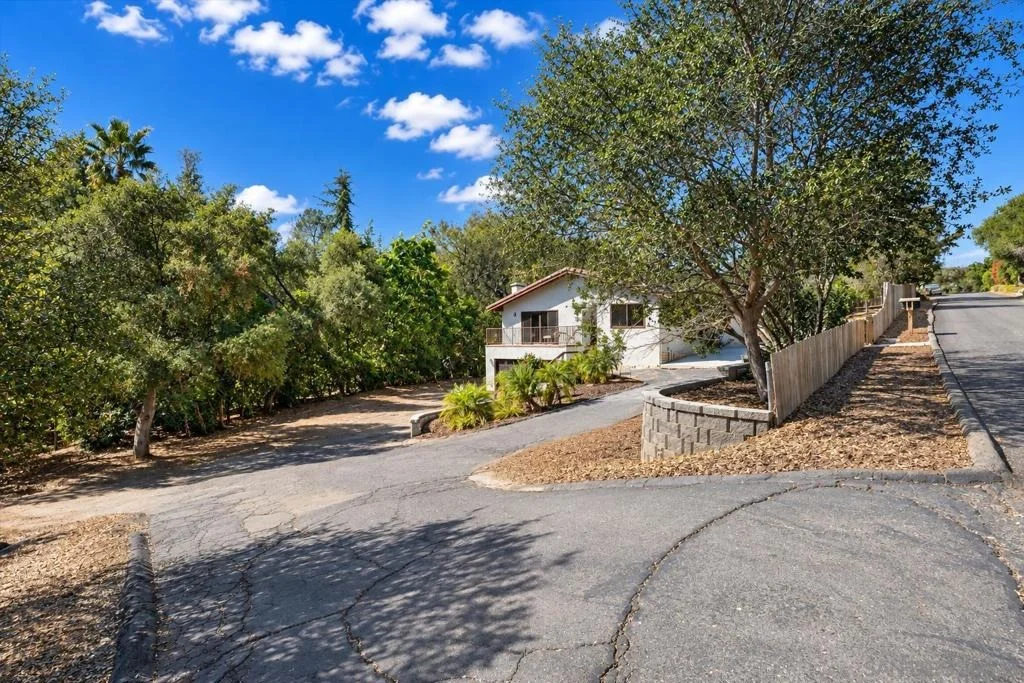 Photo of 3115 BERNARDO LANE