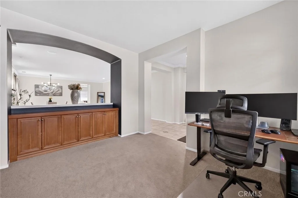 Photo of 31285 Palomar Road