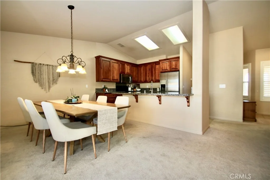 Photo of 58763 La Mirada