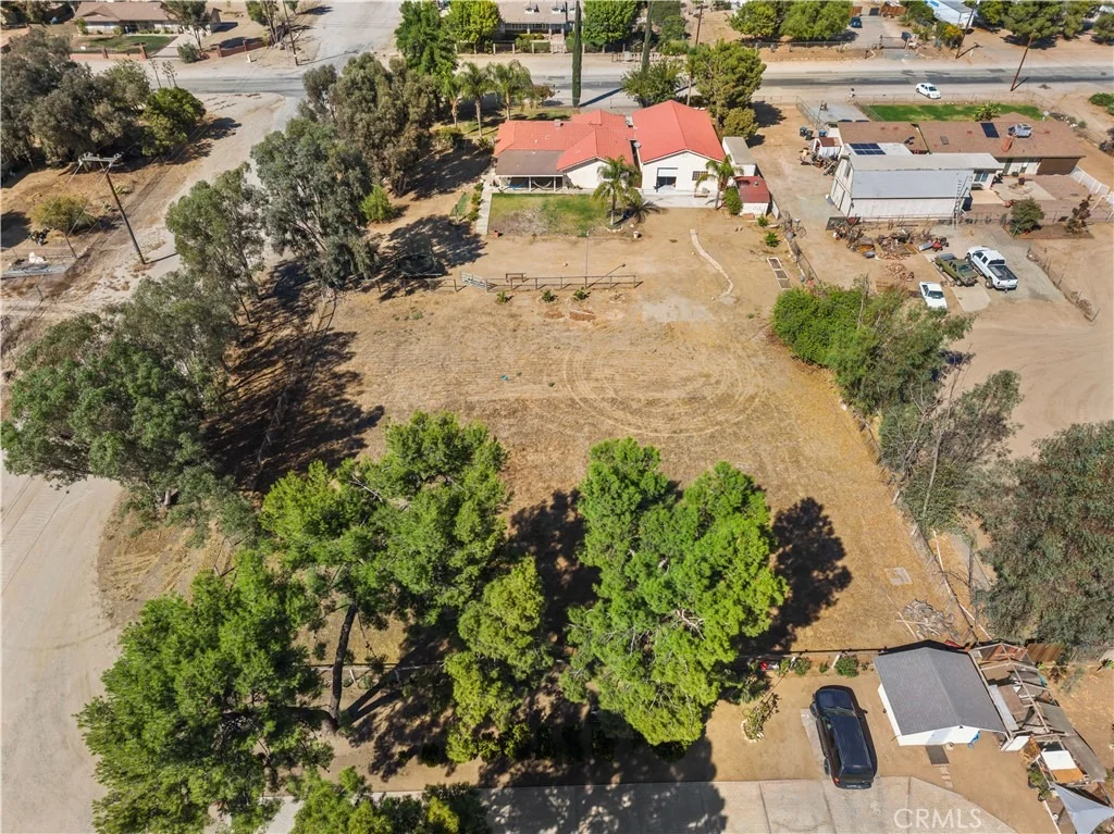 Photo of 29531 Watson