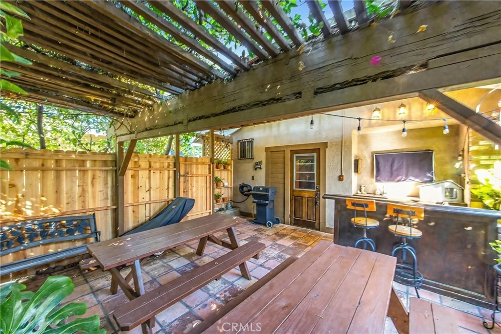 Photo of 14719 Boyle