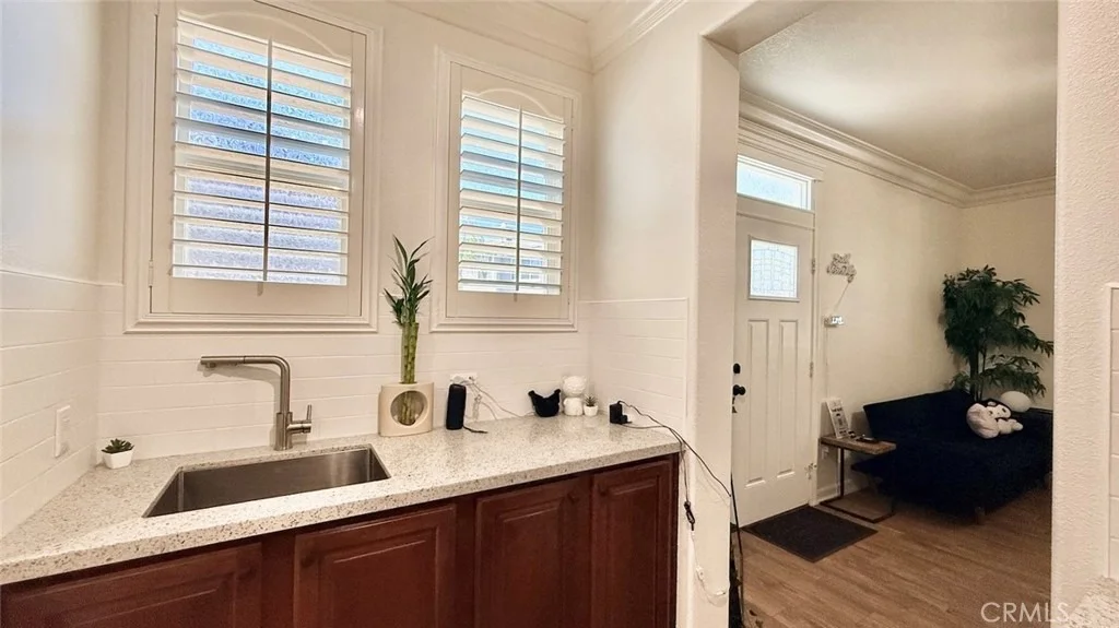 Photo of 6697 Elysian Court