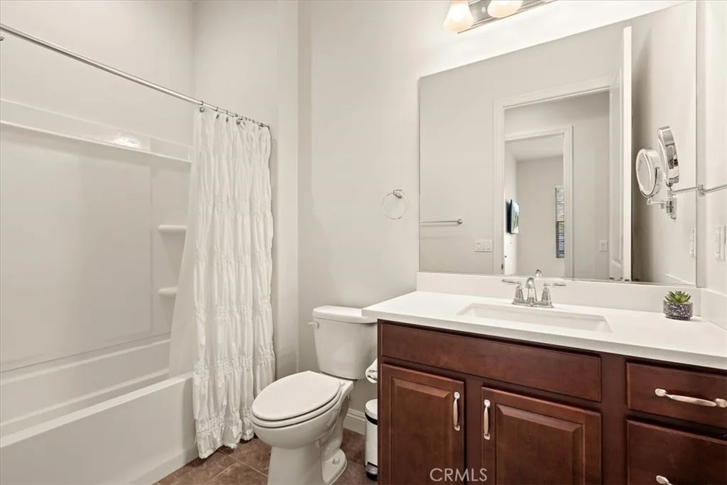 Photo of 24681 Overlook Drive