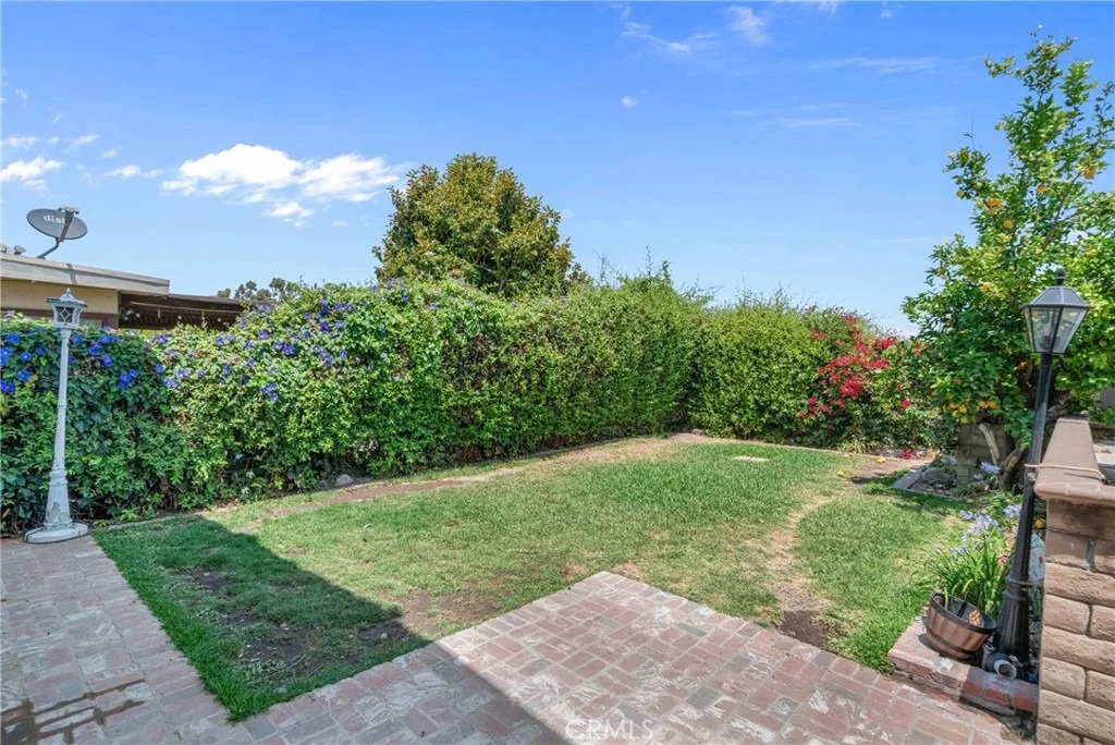 Photo of 536 N Del Sol Lane