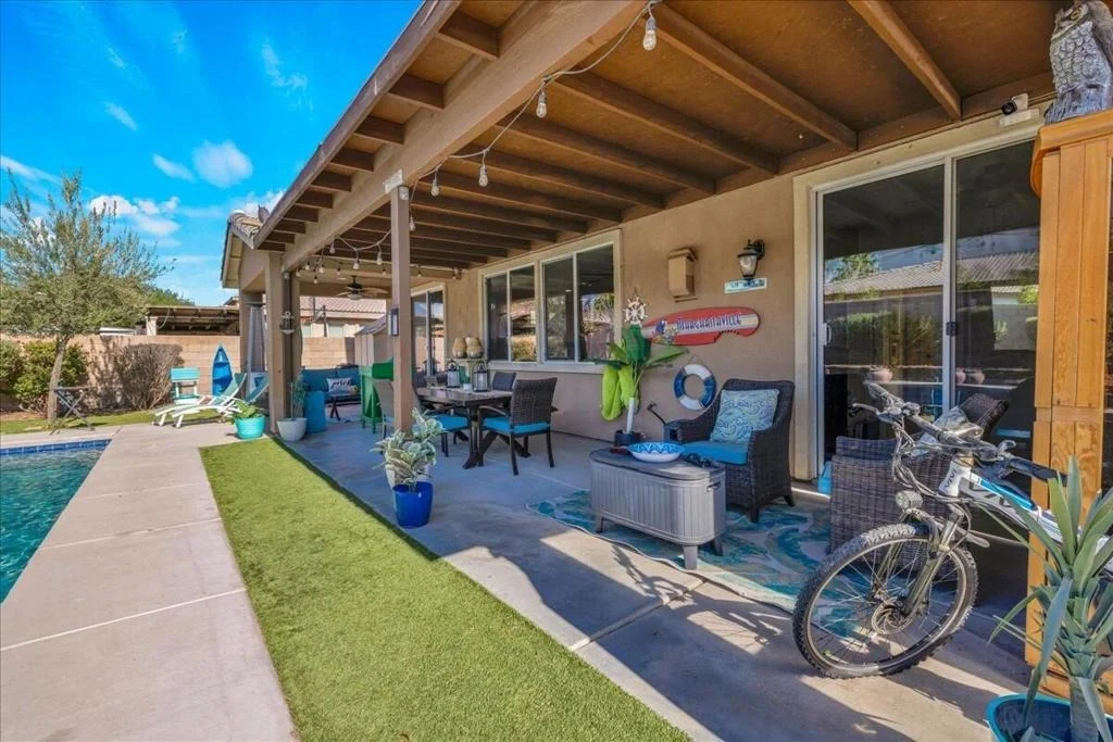 Photo of 83806 Mojave Drive